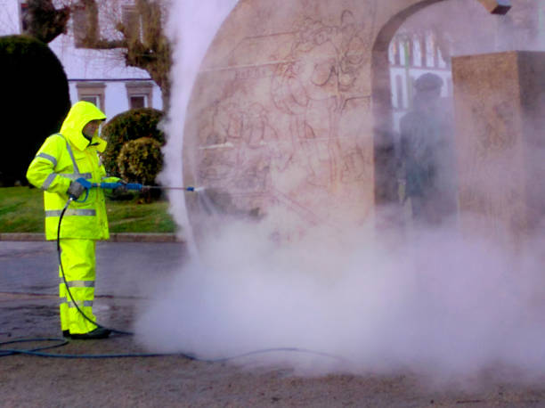 Best Residential Pressure Washing Services  in North Fork, CA